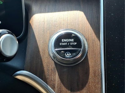 2023 Mercedes-Benz GLC GLC 300 4MATIC®