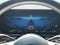 2023 Mercedes-Benz GLC GLC 300 4MATIC®