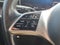 2023 Mercedes-Benz GLC GLC 300 4MATIC®