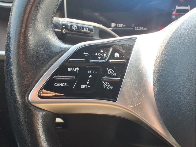 2023 Mercedes-Benz GLC GLC 300 4MATIC®