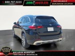 2023 Mercedes-Benz GLC GLC 300 4MATIC®