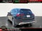 2023 Mercedes-Benz GLC GLC 300 4MATIC®