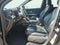 2023 Mercedes-Benz GLC GLC 300 4MATIC®