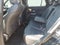 2023 Mercedes-Benz GLC GLC 300 4MATIC®