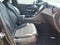 2023 Mercedes-Benz GLC GLC 300 4MATIC®