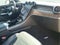 2023 Mercedes-Benz GLC GLC 300 4MATIC®