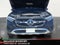 2023 Mercedes-Benz GLC GLC 300 4MATIC®