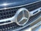 2023 Mercedes-Benz GLC GLC 300 4MATIC®