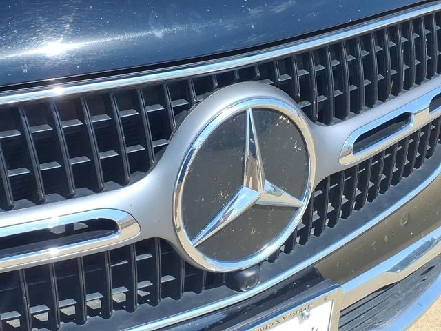 2023 Mercedes-Benz GLC GLC 300 4MATIC®
