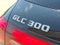 2023 Mercedes-Benz GLC GLC 300 4MATIC®