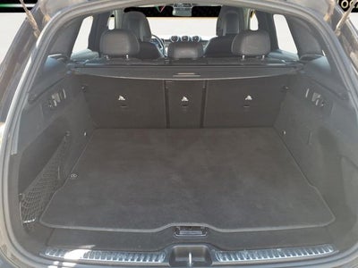 2023 Mercedes-Benz GLC GLC 300 4MATIC®