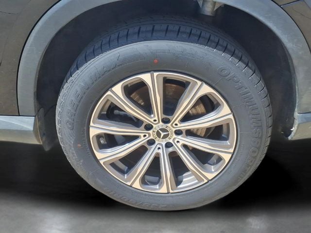 2023 Mercedes-Benz GLC GLC 300 4MATIC®