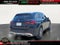 2023 Mercedes-Benz GLC GLC 300 4MATIC®