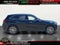 2023 Mercedes-Benz GLC GLC 300 4MATIC®