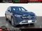 2023 Mercedes-Benz GLC GLC 300 4MATIC®