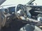 2023 Mercedes-Benz GLC GLC 300 4MATIC®