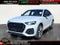 2023 Audi SQ5 Sportback Premium Plus quattro