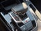 2023 Audi SQ5 Sportback Premium Plus quattro