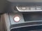 2023 Audi SQ5 Sportback Premium Plus quattro