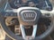 2023 Audi SQ5 Sportback Premium Plus quattro