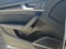 2023 Audi SQ5 Sportback Premium Plus quattro
