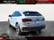 2023 Audi SQ5 Sportback Premium Plus quattro