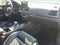 2023 Audi SQ5 Sportback Premium Plus quattro