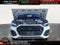 2023 Audi SQ5 Sportback Premium Plus quattro
