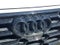 2023 Audi SQ5 Sportback Premium Plus quattro