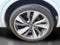 2023 Audi SQ5 Sportback Premium Plus quattro