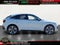 2023 Audi SQ5 Sportback Premium Plus quattro
