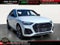 2023 Audi SQ5 Sportback Premium Plus quattro