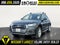 2020 Audi Q5 45 Premium quattro