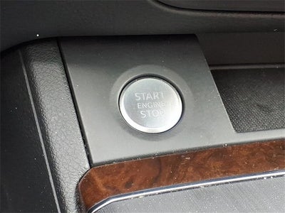 2020 Audi Q5 45 Premium quattro