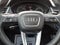 2020 Audi Q5 45 Premium quattro
