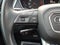 2020 Audi Q5 45 Premium quattro