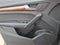 2020 Audi Q5 45 Premium quattro