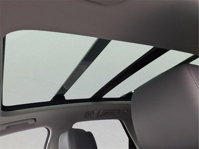 2020 Audi Q5 45 Premium quattro