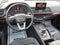 2020 Audi Q5 45 Premium quattro