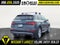 2020 Audi Q5 45 Premium quattro