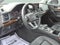 2020 Audi Q5 45 Premium quattro