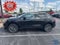 2022 Audi Q3 Premium quattro