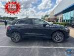2022 Audi Q3 Premium quattro