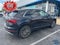 2022 Audi Q3 Premium quattro