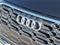2021 Audi SQ5 Premium Plus quattro