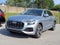 2019 Audi Q8 3.0T Premium Plus quattro