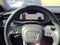 2019 Audi Q8 3.0T Premium Plus quattro