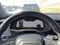 2019 Audi Q8 3.0T Premium Plus quattro