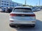 2019 Audi Q8 3.0T Premium Plus quattro