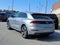 2019 Audi Q8 3.0T Premium Plus quattro